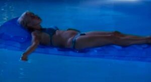 Мария Шалаева