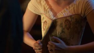 Эль Фаннинг