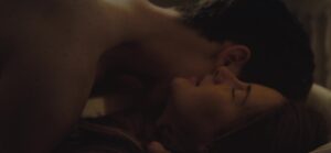 Шейлин Вудли